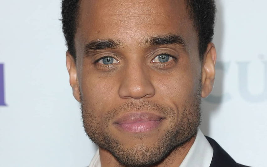 INTERVIEW] Michael Ealy's Next Moves, and Why He's Not Denzel • EBONY HD wallpaper