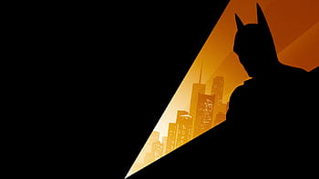 aq90-batman-dark-bw-hero-art-wallpaper