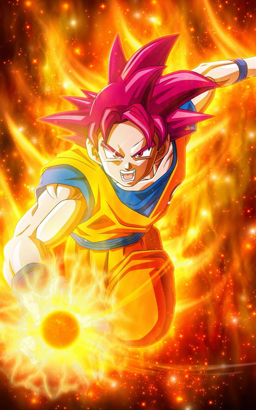 Dragon Ball, classic anime 1080x1920 iPhone 8/7/6/6S Plus wallpaper,  background, picture, image