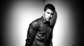 Page 4, nick-jonas HD wallpapers