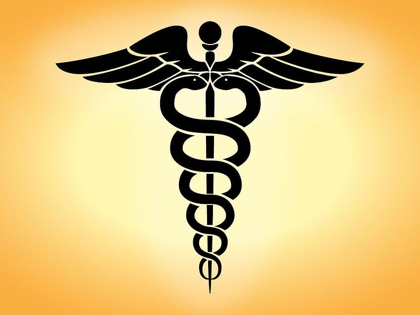 Medical Symbol, pharmacy logo HD wallpaper | Pxfuel
