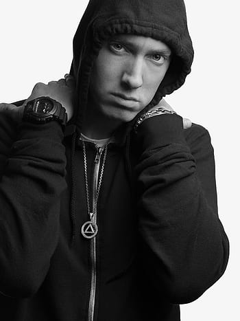 Page 24 | eminem HD wallpapers | Pxfuel