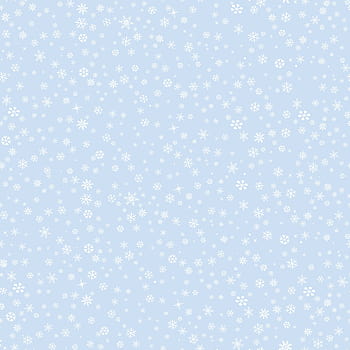 Snow pattern. Christmas seamless background. Winter holiday nature ...