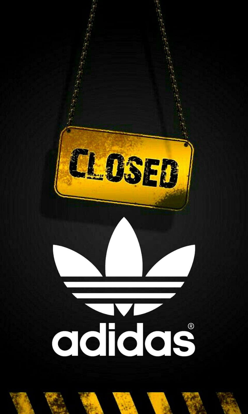 Page 36 | of adidas HD wallpapers | Pxfuel