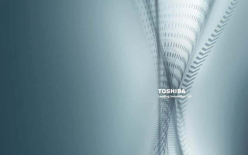 Toshiba Windows 8 Backgrounds 9643 HD wallpaper