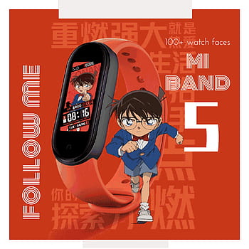 Xiaomi Mi Band 4 price leaked ahead of June 11 launch | Technology News -  The Indian Express