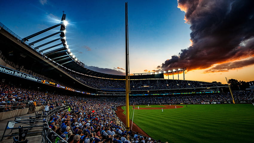 Kansas City Royals George Brett [1282x1600] for your , Mobile & Tablet HD  phone wallpaper