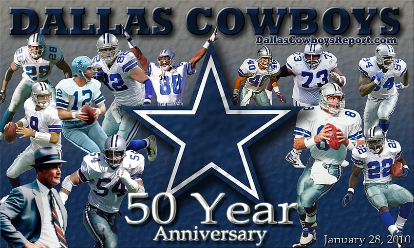 Cowboys Football iPhone Screensaver - 2023 NFL Football Wallpapers  Dallas cowboys  wallpaper, Dallas cowboys wallpaper iphone, Dallas cowboys