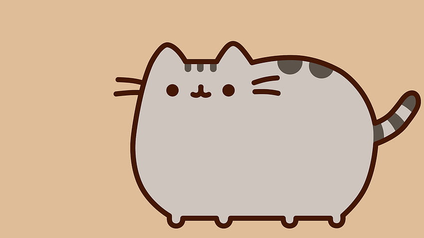 Pusheen pikachu HD wallpaper | Pxfuel