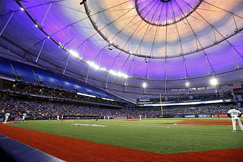 TAMPA BAY RAYS baseball mlb hd wallpaper, 3872x2592, 159594