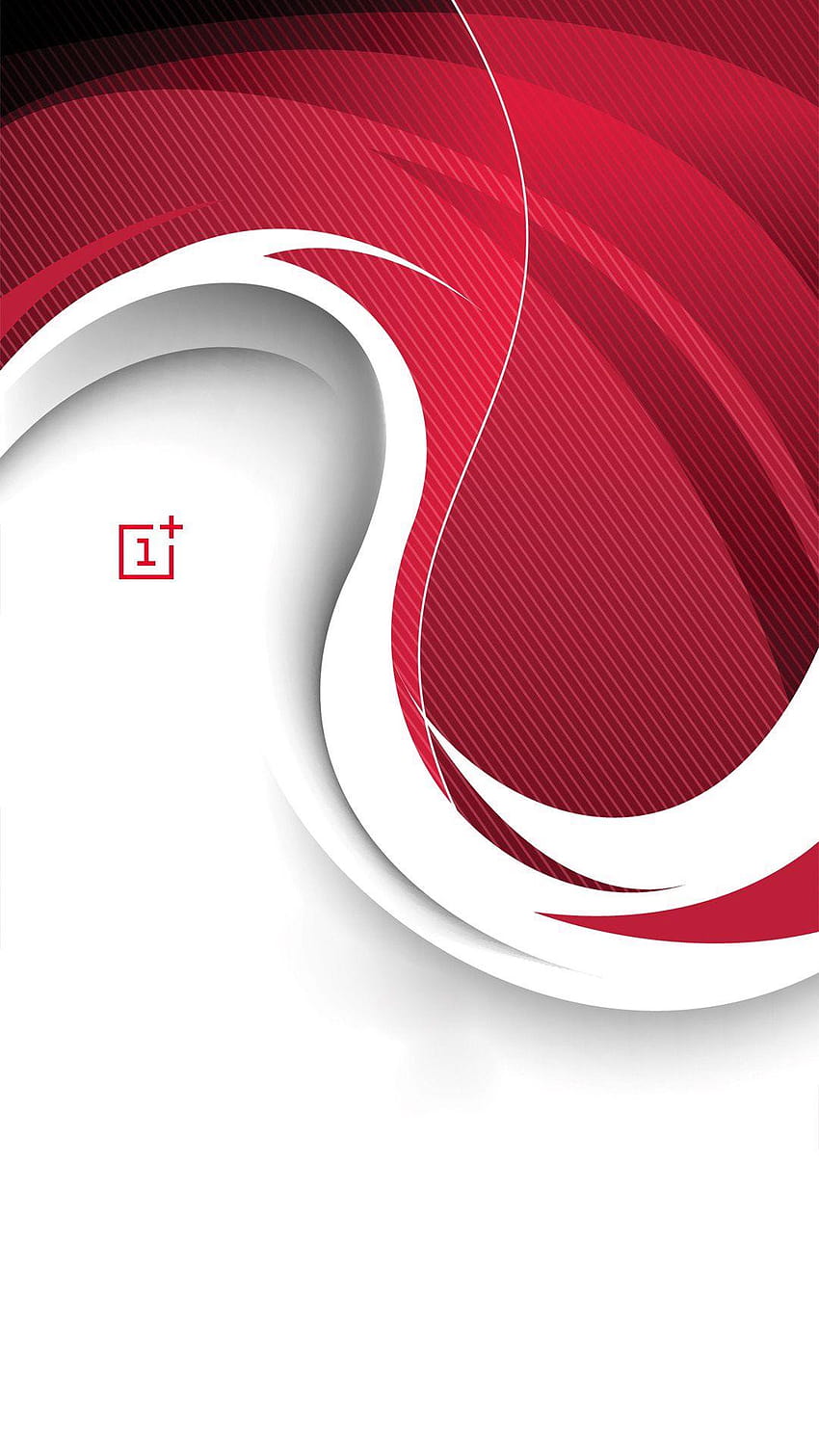 Top 12 belles pour OnePlus One, logo oneplus Fond d'écran de téléphone HD