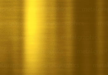 Golden background HD wallpapers | Pxfuel