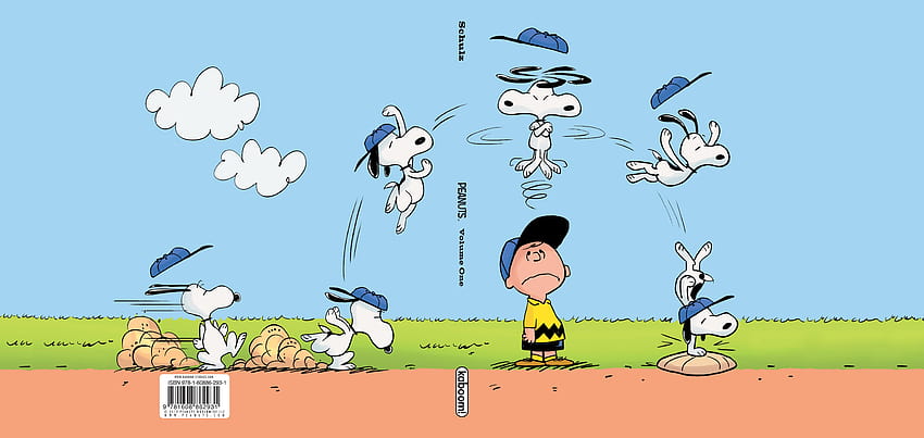 Adorable Snoopy Spring Backgrounds Snoopy Spring, is it spring yet snoopy HD wallpaper