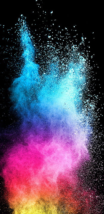 Dark colors background high definition HD wallpapers | Pxfuel