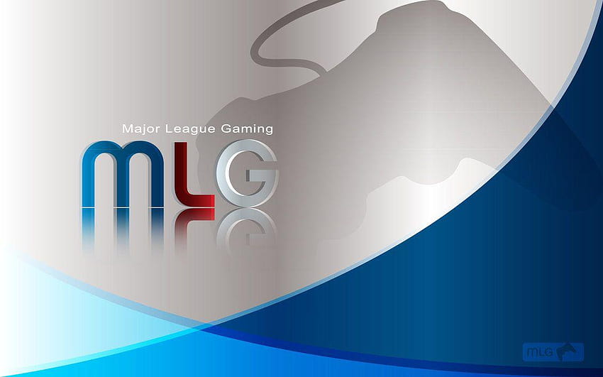 MLG Glamour by creynolds25, major league gaming background HD wallpaper