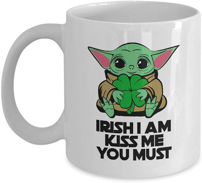 1920x1080px-1080p-free-download-baby-yoda-11-oz-mug-irish-i-am-kiss