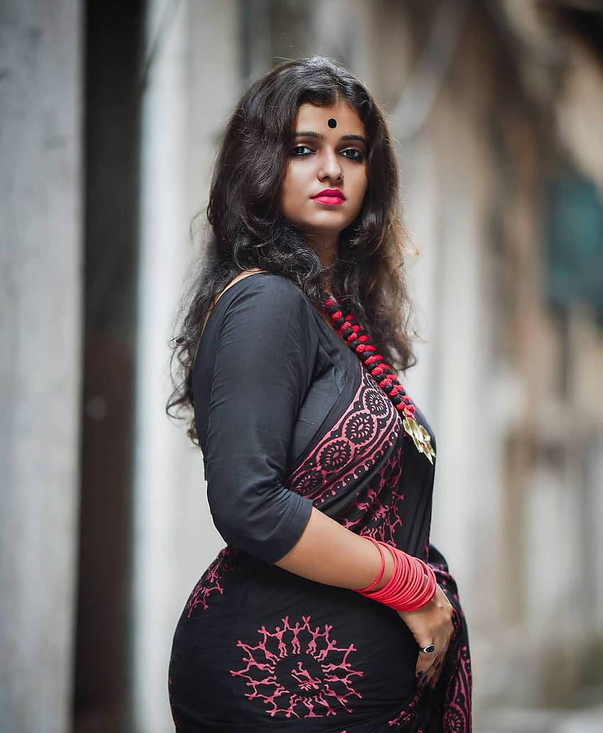 Bengali beauty by Gurusad, bengali girl HD phone wallpaper | Pxfuel