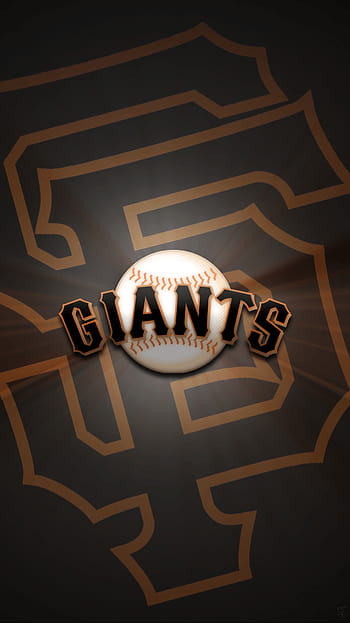 2023 San Francisco Giants wallpaper – Pro Sports Backgrounds