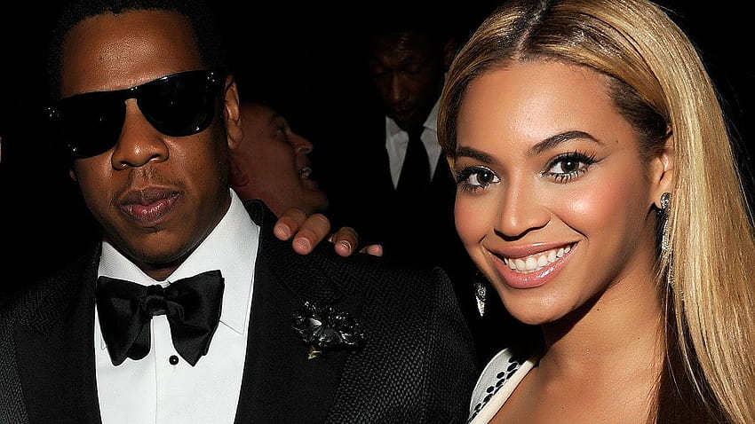 1366x768 Music, Celebrities, Beyonce, Jay Z, Beyonce And Jay Z HD wallpaper