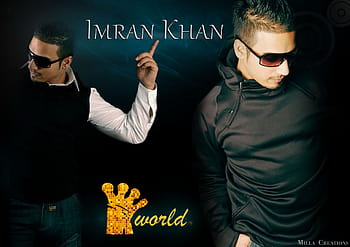 Pin by Celine on Imran Khan Singer | Imran khan singer, Imran khan images, Imran  khan