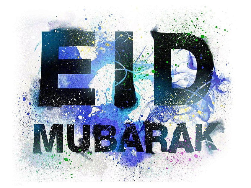 BEST EID MUBARAK 2016、イード ムバラク 高画質の壁紙