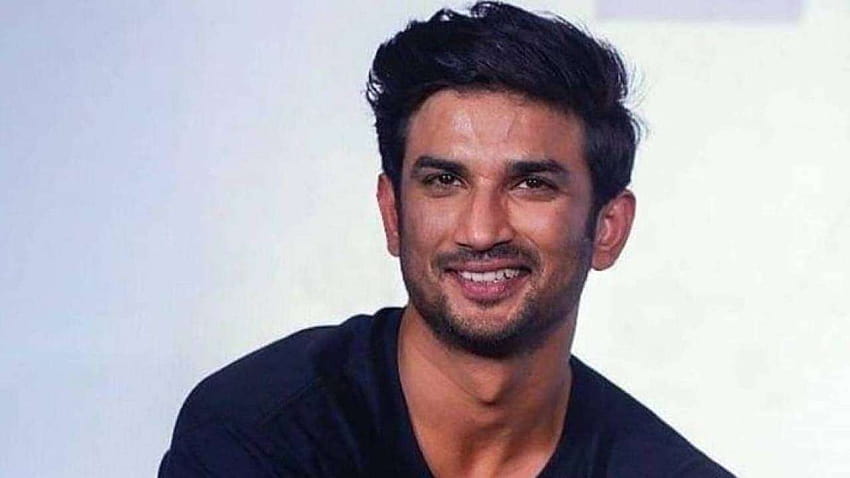 of Sushant Singh Rajput – Of College Girls Bolywood Actress HD wallpaper