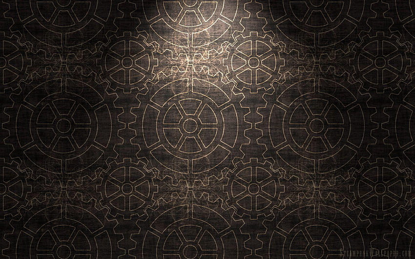 Texture Group, texturas HD wallpaper