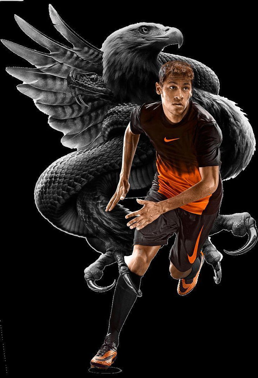 58 best about Soccer shoes, nike hypervenom HD phone wallpaper