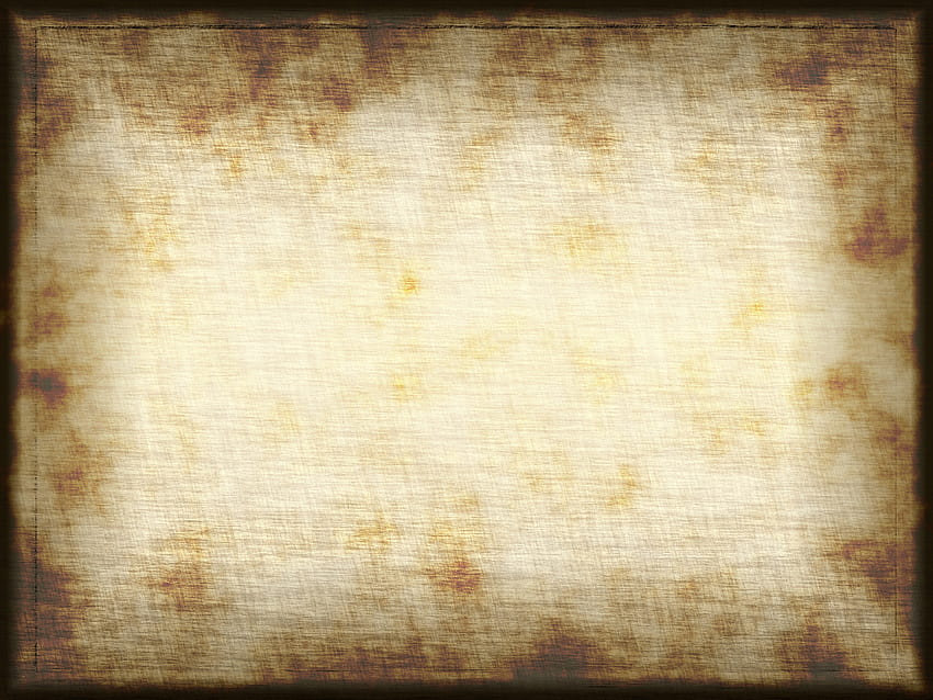 paper backgrounds this is a backgrounds texture of old parchment paper [4500x3375] for your , Mobile & Tablet HD wallpaper