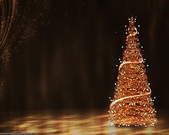 Page 15 | christmas widescreen HD wallpapers | Pxfuel