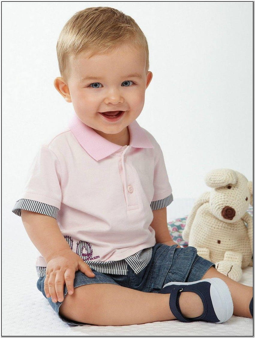 Cute Stylish Baby Boy Clothes Page Fashion Styles Ideas, stylish child boys HD phone wallpaper