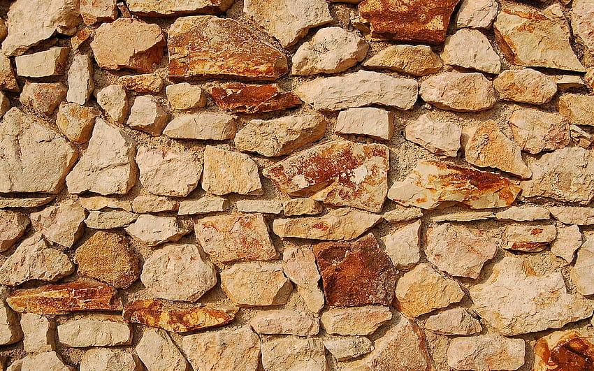 Brown Stone Backgrounds , Backgrounds HD wallpaper
