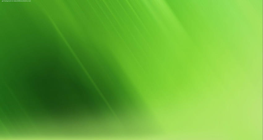 green backgrounds for websites, web background green HD wallpaper