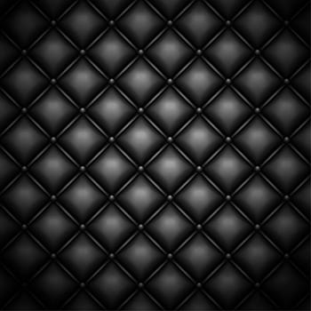 Quilted 1080P 2K 4K 5K HD wallpapers free download  Wallpaper Flare