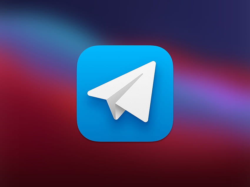 Telegram 1080P, 2K, 4K, 5K HD wallpapers free download