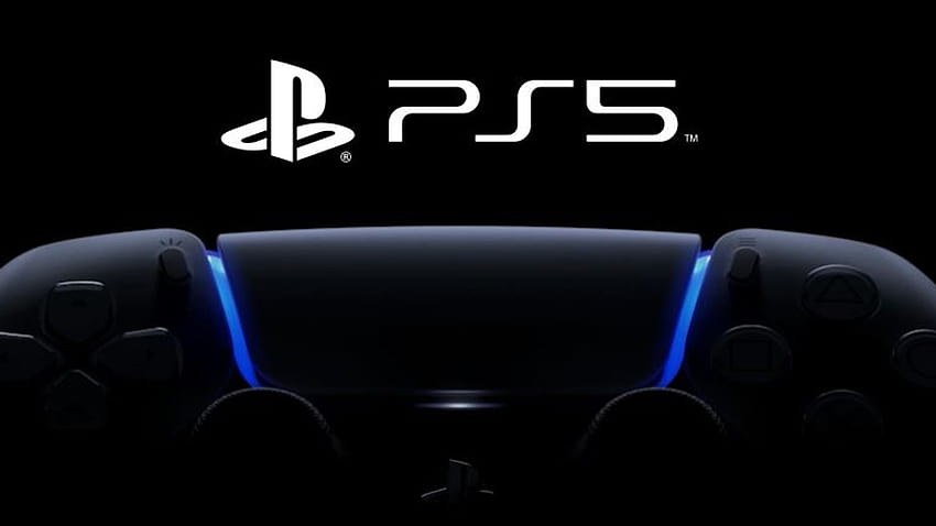 PS5 becomes fastest Sony console to achieve sales of 10 million HD wallpaper