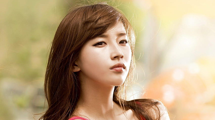 K pop, Miss A, Korean, Suzy / and Mobile, bae suzy HD wallpaper