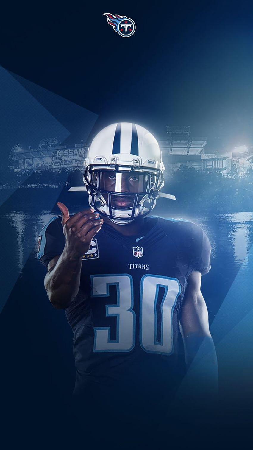 Page 8, the tennessee titans HD wallpapers