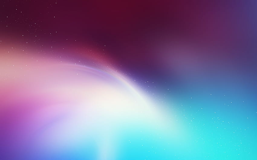 7 Blurry, colorful blurry ultra HD wallpaper