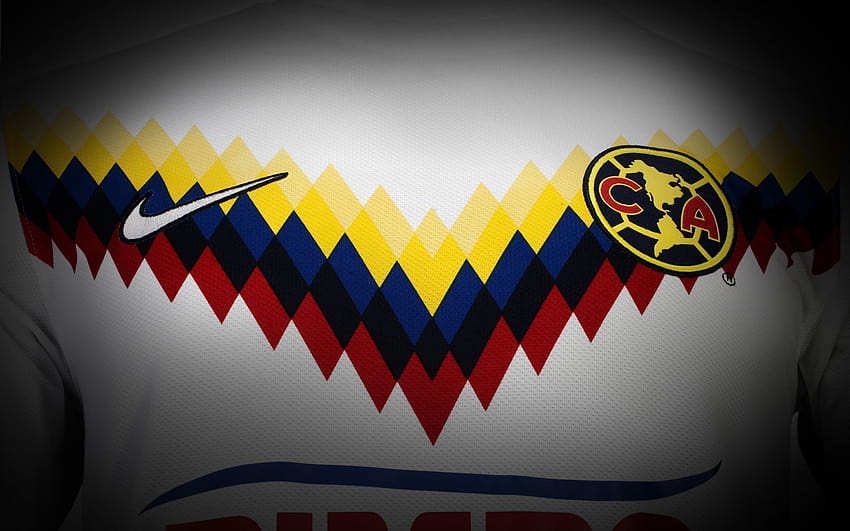 Club America, america aguilas computer HD wallpaper