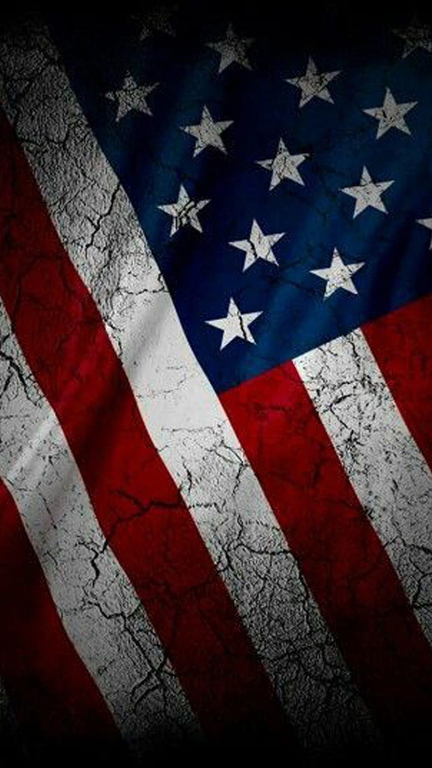 1080x1920 Cool American Flag iPhone HD phone wallpaper
