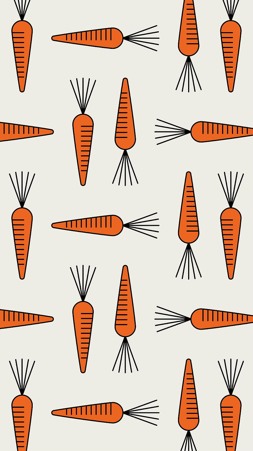 carrot stew smartphone, carrots HD phone wallpaper