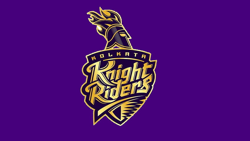Kolkata Knight Riders , ,, Kolkata Knight Riders HD-Hintergrundbild