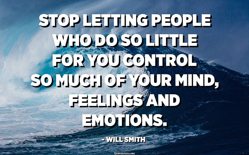 Control your emotions HD wallpapers | Pxfuel