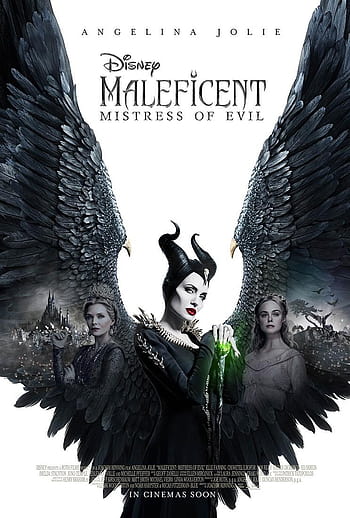 Maleficent 2025 2 hotstar