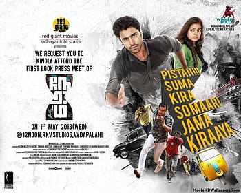 Neram HD wallpaper | Pxfuel