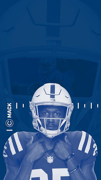 The Official Website of the Indianapolis Colts