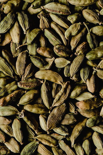 523 Cardamom Leaves Stock Photos, High-Res Pictures, and Images - Getty  Images