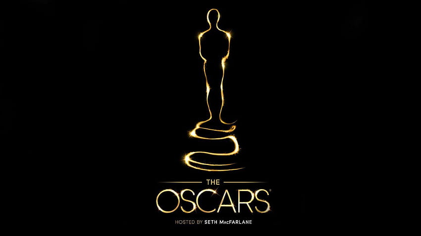 Vincitori Oscar 85° Academy Awards Sfondo HD