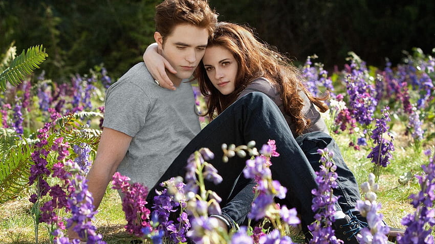 Edward Cullen Bella Swan HD   Pxfuel   Desktop   Edward Cullen Bella Swan 